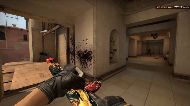 КАК Я ЗАБЛОКИРОВАЛ САМЫЙ ПОПУЛЯРНЫЙ САЙТ ПО СТАВКАМ CS:GO! СЛИЛ СВОЙ КС ГО ИНВЕНТАРЬ! смотреть онлайн