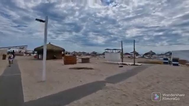 И снова поиск жилья смотреть онлайн