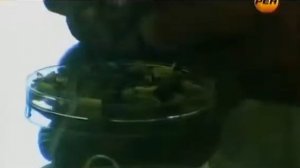 самые необьяснимые артефакты древности