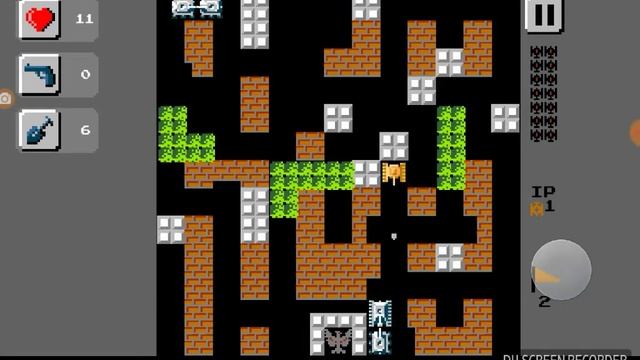 Tank 1990| ТАНЧИКИ 90-Х. БОИ!