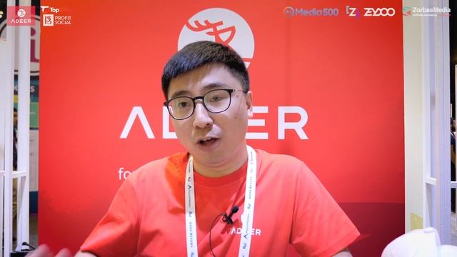 AWA. Affiliate World Asia. Review By ZorbasMedia