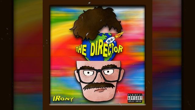 The Doctor (Skit) смотреть онлайн