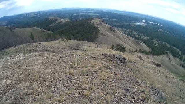 Нурали 10.06.2023 смотреть онлайн