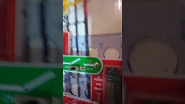 Как собрать радио станцыю FMс изминением громкасти из электроконнструктора 380 схем(1) смотреть онлайн