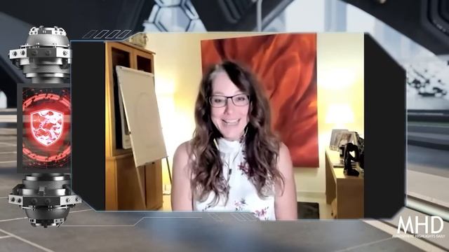 Post Wall Woman Explains How Her “Independence” Kept Her Single And Suffering смотреть онлайн