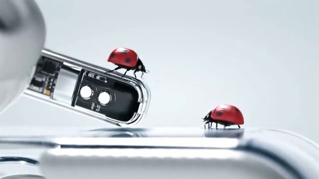 Nothing Ear (2) Earphones- NEW ANC KING!