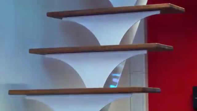 Ridge Tool Europe Reputation Roadshow 2010 смотреть онлайн