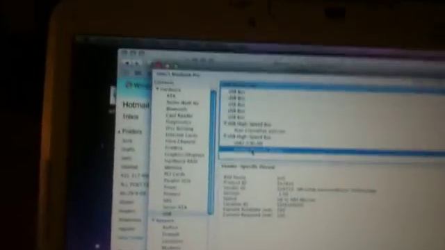 Acer aspire 5920g Mac os x 10.6.6 on acer spire 5920g смотреть онлайн