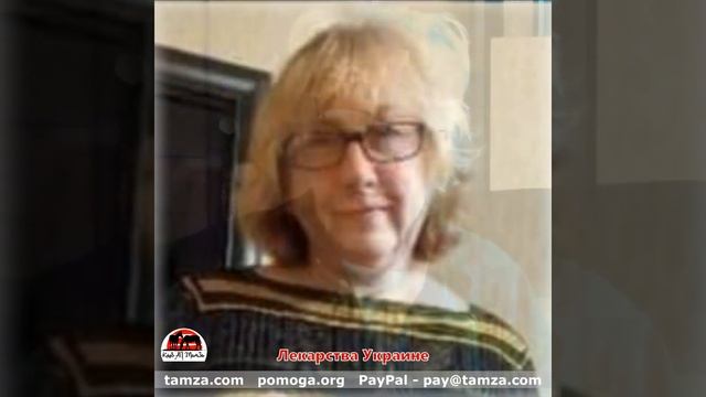 ЖАН СЕЛЕЗЕНЕВ. "Каждый выбирает для себя". смотреть онлайн