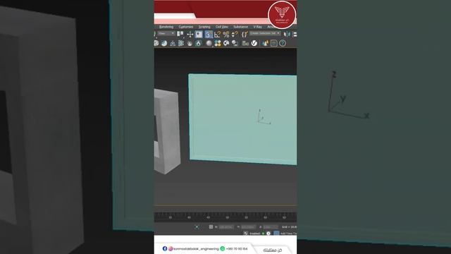 doors and windows смотреть онлайн