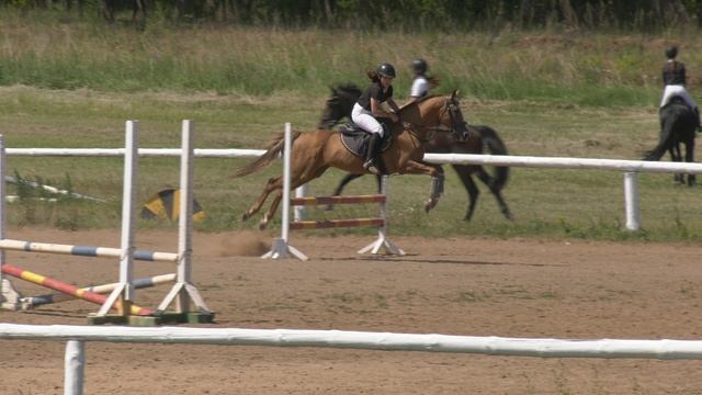 H2320015 смотреть онлайн