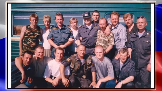 Настоящие ОПЕРА! Поздравительная открытка к 5 Октября! смотреть онлайн