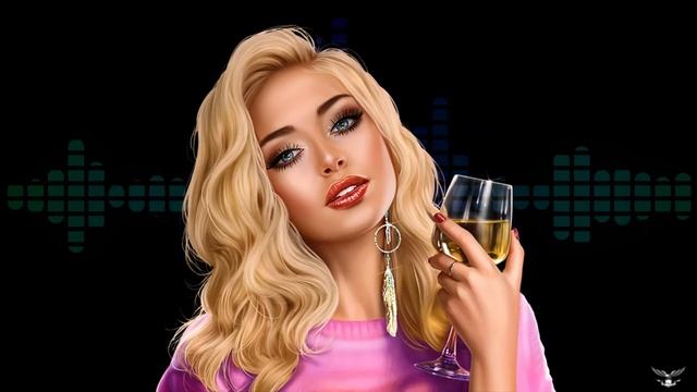 Kuryanova - На Вечеринке смотреть онлайн