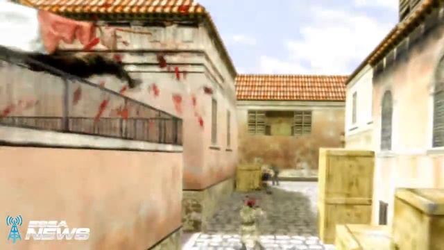 1.6 hondE PUG ACE смотреть онлайн