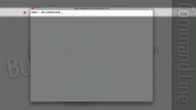 3. How to install git and SmartGit on a Mac (a Drupal how-to) смотреть онлайн