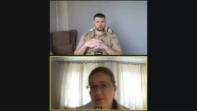 Литература: из двадцати пяти читают трое. Что делать? смотреть онлайн