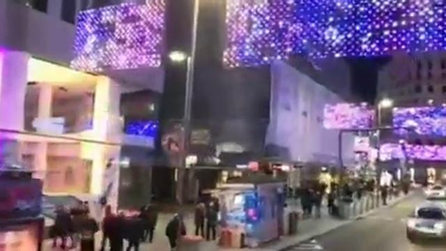 МАДРИД.ИСПАНИЯ.ВЕЧЕРНИЙ МАДРИД 2020, ПРОГУЛКА, ДОСТОПРИМЕЧАТЕЛЬНОСТИ! MADRID , SPAIN. смотреть онлайн