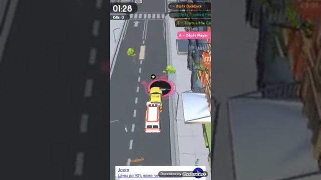 Что в моём телефоне? Интересно? Тогда смотри видио ! смотреть онлайн