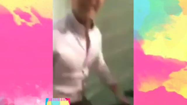 Directo - SOY LUNA 3 - REY TOUR - Con Rodrigo Pedreira смотреть онлайн