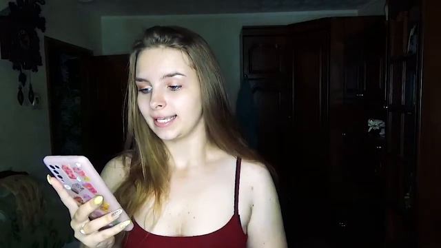 Я вряд ли ему нравлюсь.Не люблю iPhone. смотреть онлайн