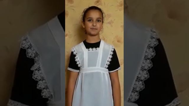 Агния Барто "Мы с Тамарой" смотреть онлайн