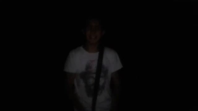 DZIDZIO КОНТРАБАС!!!!!!!!!!!!!!!!!!!!!!!!!!!!!!!!!!!!!!!!!!!!!!!!!!!!!!!!!!!!!!!!!!!!!!!!!!!!!!!!!! смотреть онлайн