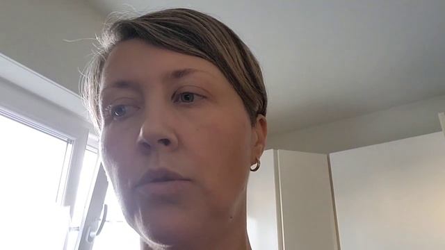 Влог! Наши выходные! Ездили во Францию! Пеку пирожки! смотреть онлайн