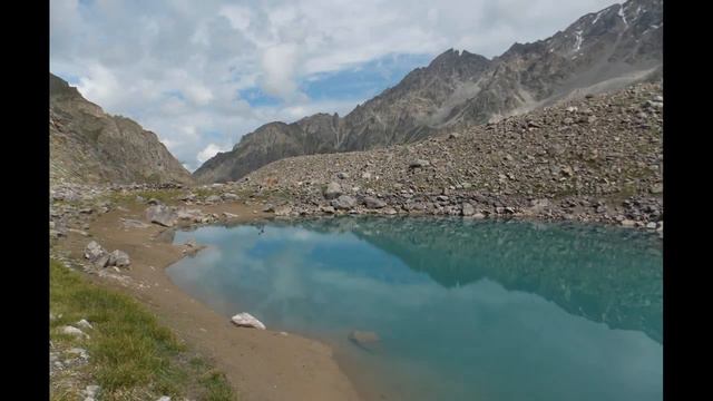 Кавказ-мой дом. смотреть онлайн