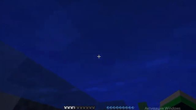 Выживание Майнкрафт 2 смотреть онлайн