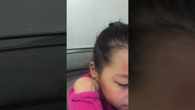 У меня Аллергия на собак? смотреть онлайн