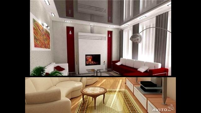 Стройка Движения