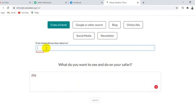 multistep, multiconditional html,css,js,jquery,php validate form and email sending from live server смотреть онлайн