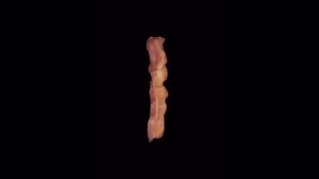 bacon 1 час|Бекон крутится 1 час|Бекон смотреть онлайн