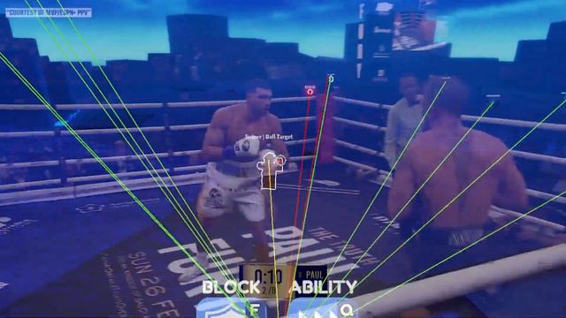 [NEW] BLADE BALL SCRIPT (AUTO PARRY, ESP, AIMBOT) 🎯*NO LINKVERTISE OR KEY* смотреть онлайн
