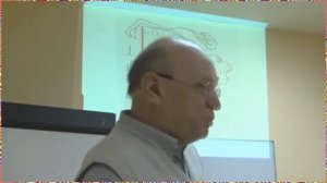 Как сжигать жир. Проф. Силуянов