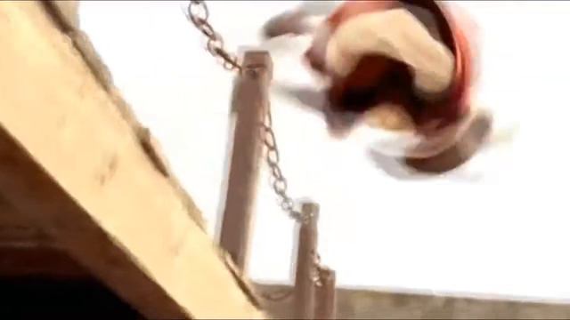 He` S A Pirate  -  Pirates Of The Caribbean Theme  /  Violin