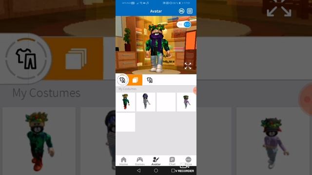 БЕСПЛАТНЫЙ АККАУНТ В РОБЛОКС 2019! FREE ACCOUNT 2019! смотреть онлайн