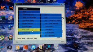 Лада Гранта глючит иммобилайзер программа infoiMMO