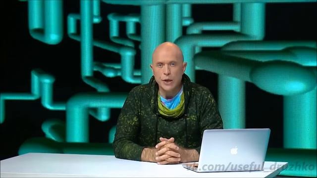 Мальчику стоит с большим уважением относиться к старшему поколению 720 смотреть онлайн