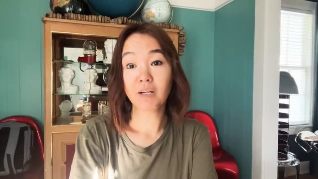Теперь тут будет мой дом~￼ как мы купили наш дом на острове|￼￼ сколько стоил переезд#jasmineusa смотреть онлайн