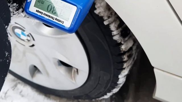 Какой авто не нужно брать! BMW 116 I.2010г.в. за 600тыс.