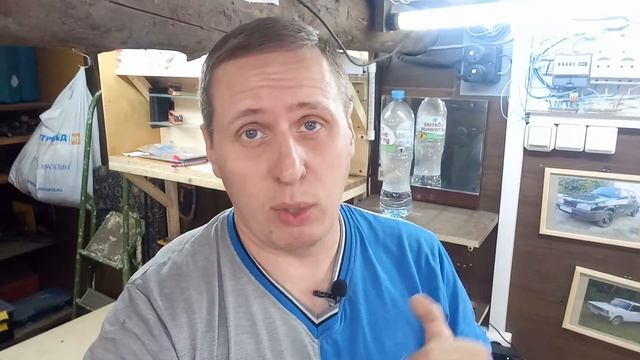 Дрель Makita 6413. Тест и Обзор смотреть онлайн