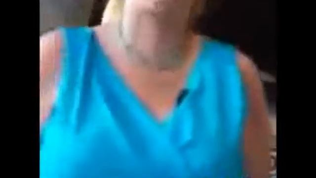 Смешные Видео со льдом Смешная Подборка Ведро Льда смотреть онлайн