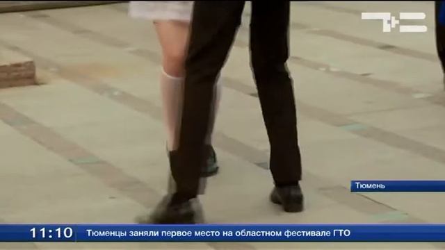 Выпускной! смотреть онлайн
