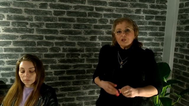 Уход за волосами дома. Детокс смотреть онлайн