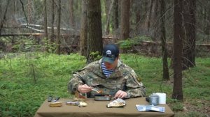 Обзор ИРП! Россия против Англии! Кто победит? Верните устрицы и тушёнку!