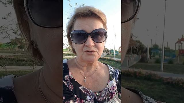 Отзыв на книгу : "Кафе на краю Земли" смотреть онлайн