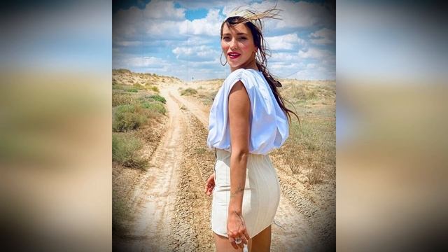 ВОЛОСЫ ДЫБОМ! ПЕЧАЛЬНЫЕ НОВОСТИ! Что случилось с известной ведущей Региной Тодоренко?