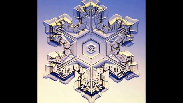 МИР СНЕЖИНОК смотреть онлайн