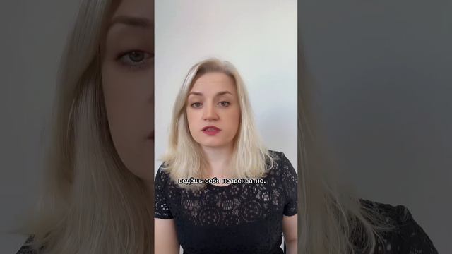 Где брать нормальных сотрудников?Сотрудник это тот человек, который отображает тебя! смотреть онлайн